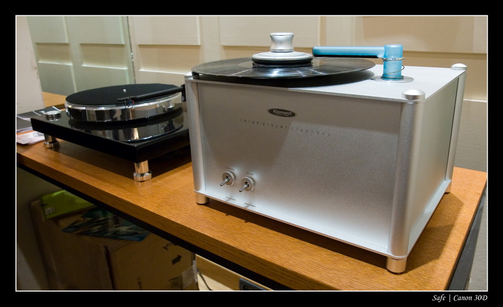 2007 - 03 - Salon hifi sofitel - 073